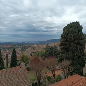 Le First , Grasse France